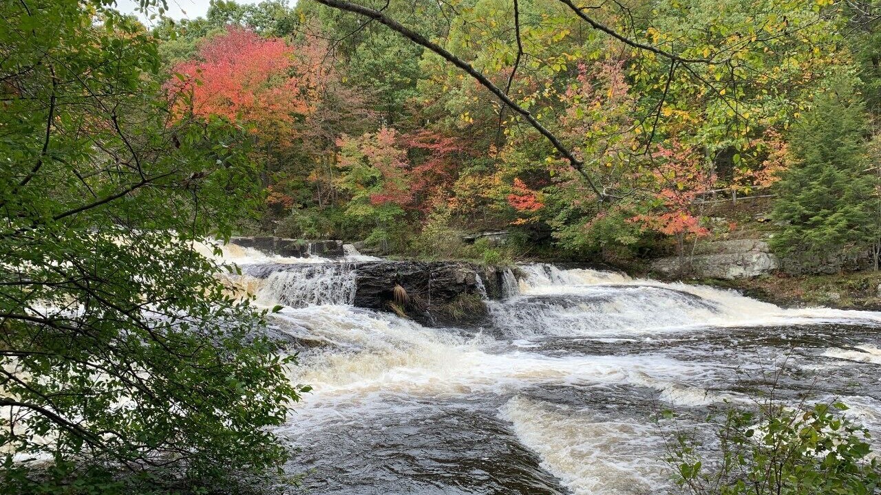 Photo of Others in Hawley