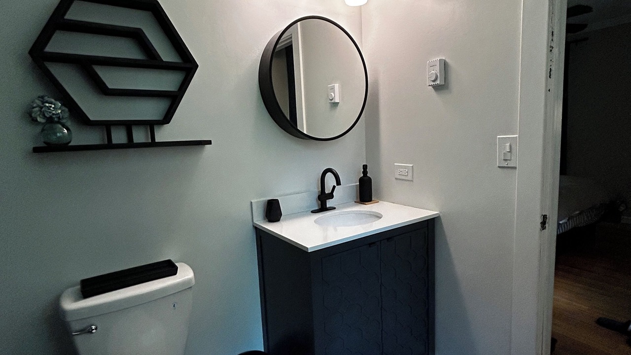 Photo of Others in Hawley