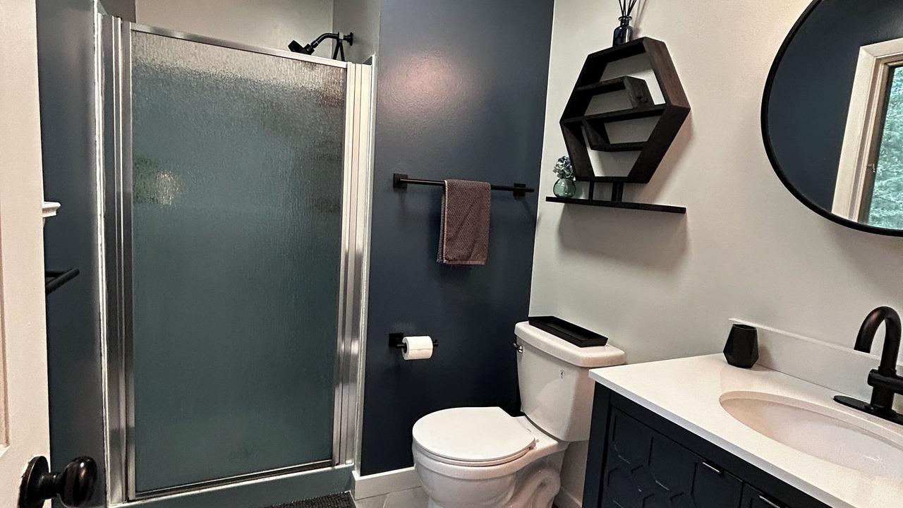 Photo of Others in Hawley