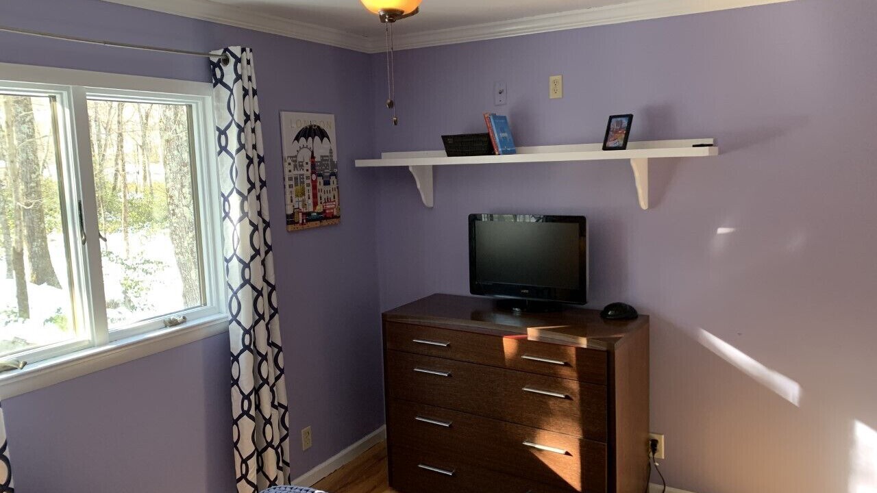 Photo of Others in Hawley