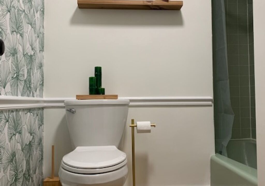 Photo of Others in Hawley