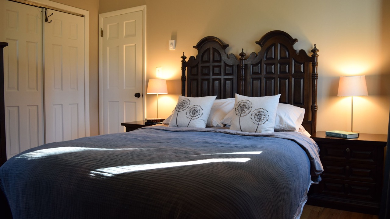 Photo of Others in Hawley