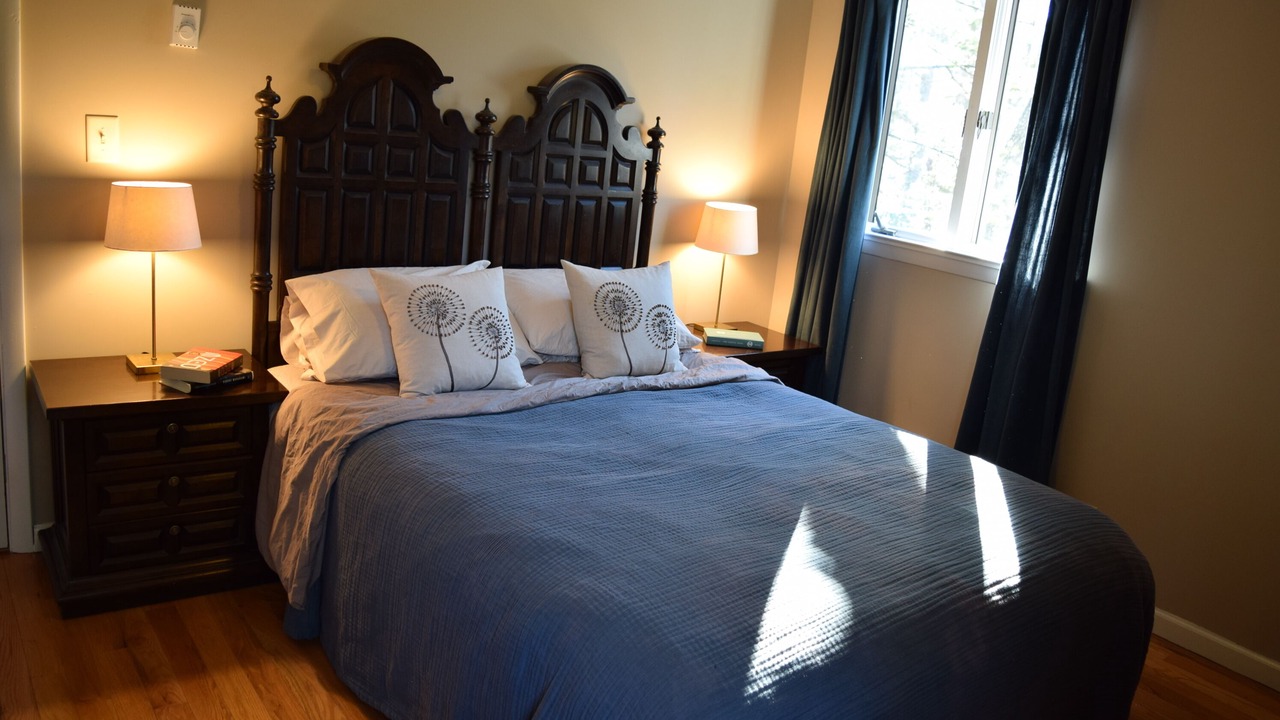 Photo of Others in Hawley