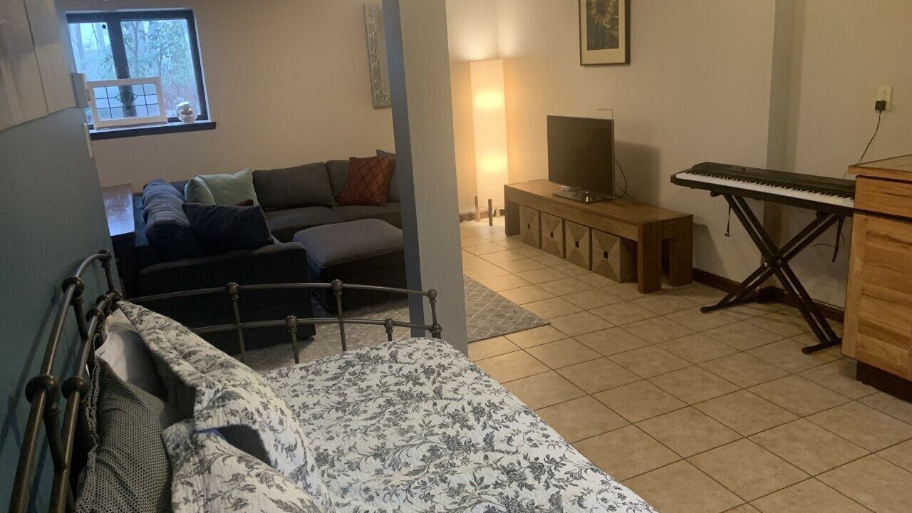 Photo of Others in Hawley