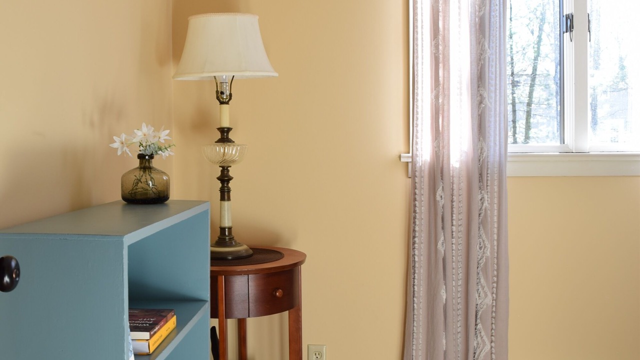 Photo of Others in Hawley