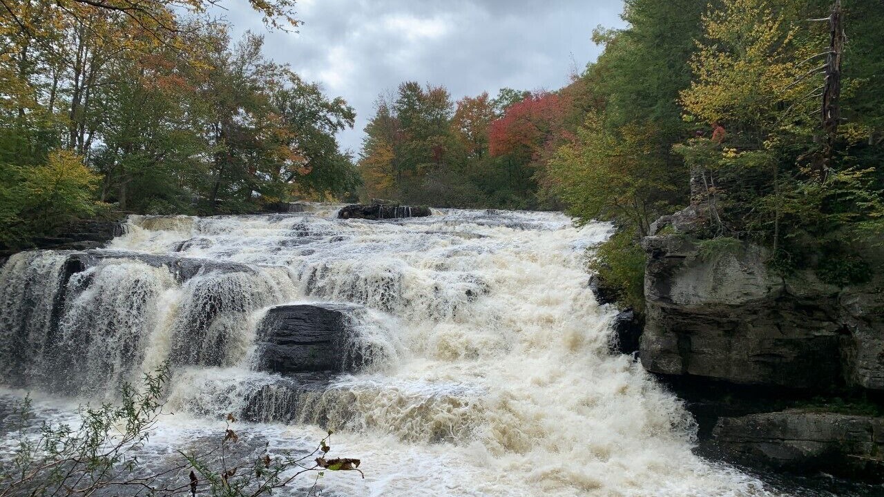 Photo of Outdoor in Hawley
