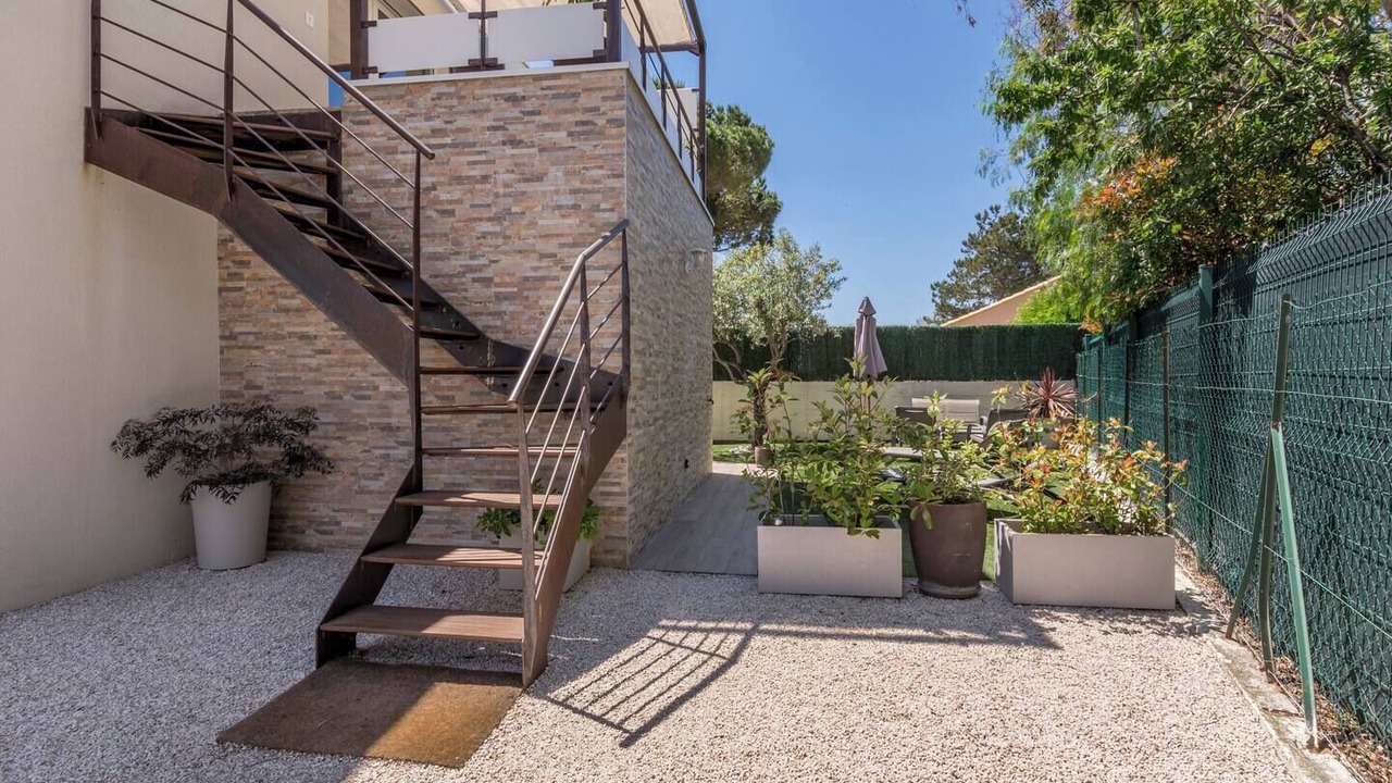 Photo of Outdoor in Villeneuve-les-Maguelone