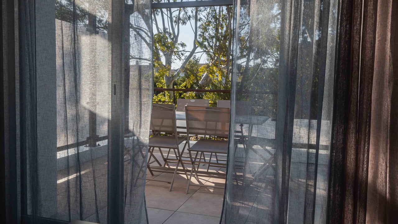 Photo of Outdoor in Villeneuve-les-Maguelone