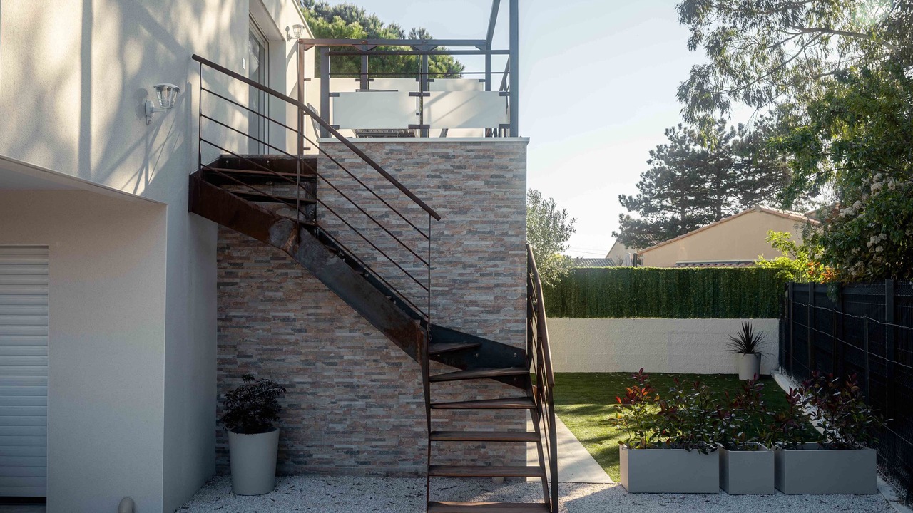 Photo of Outdoor in Villeneuve-les-Maguelone