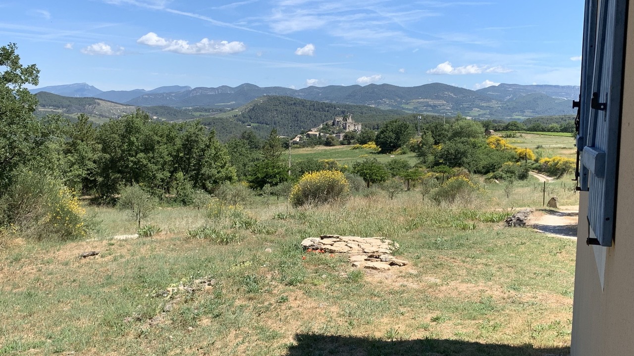 Photo of Others in Entrechaux