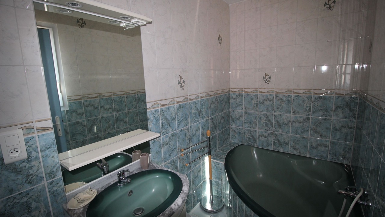 Photo of Others in Entrechaux