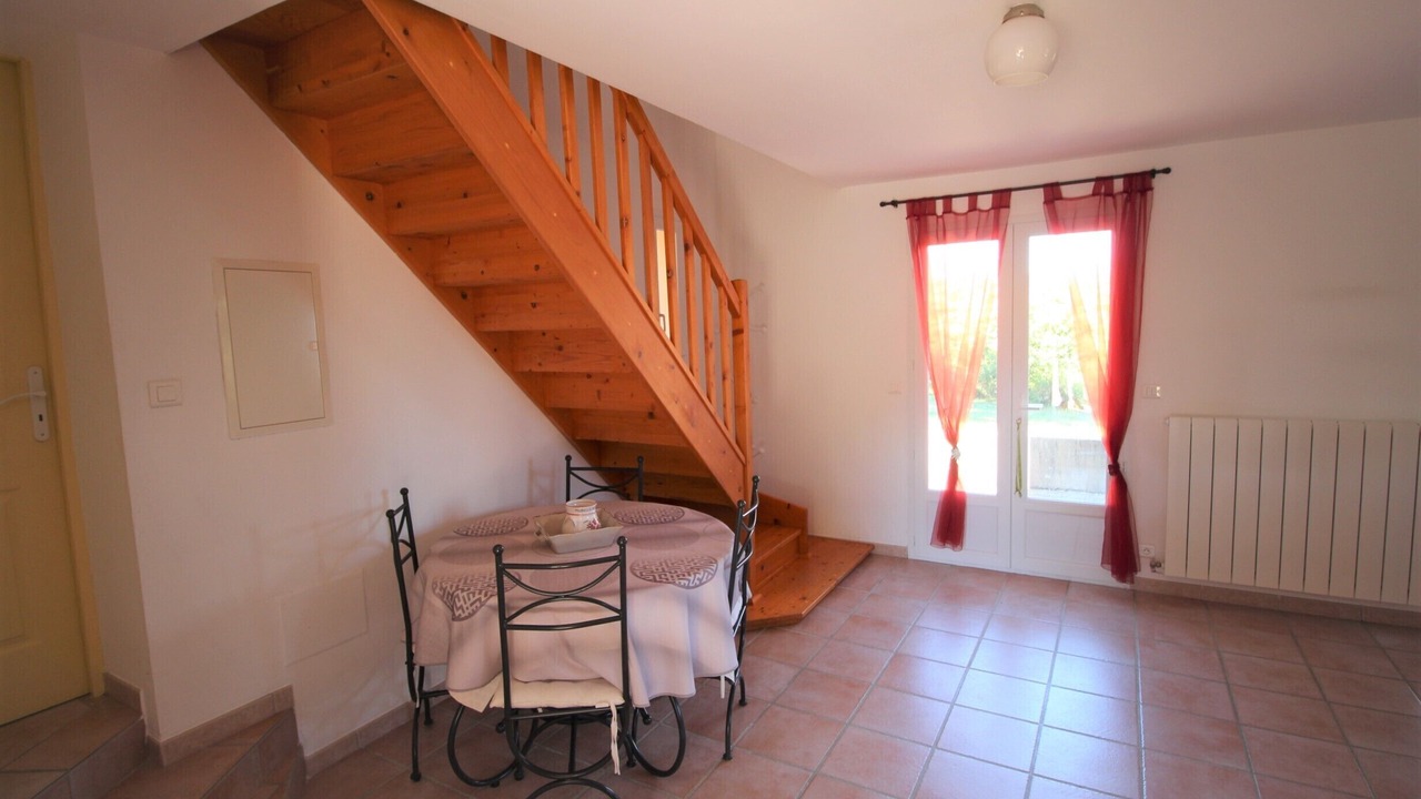 Photo of Others in Entrechaux