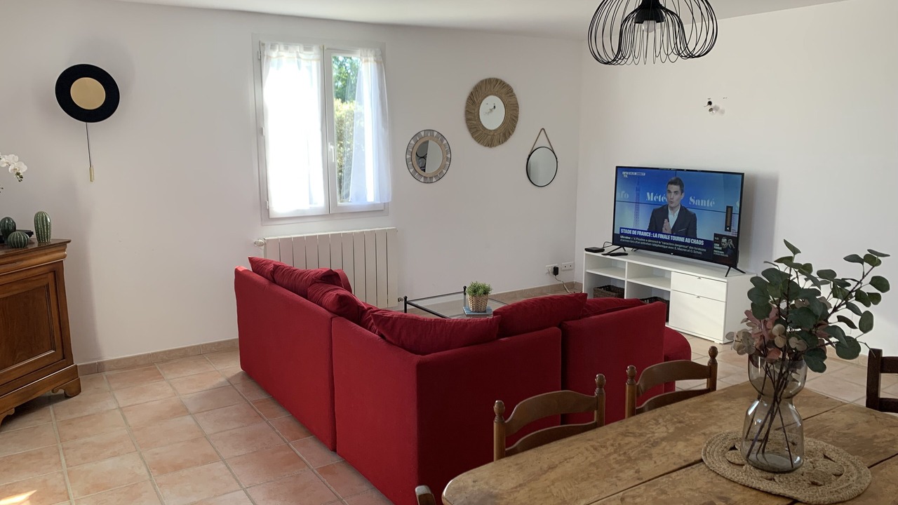 Photo of Others in Entrechaux