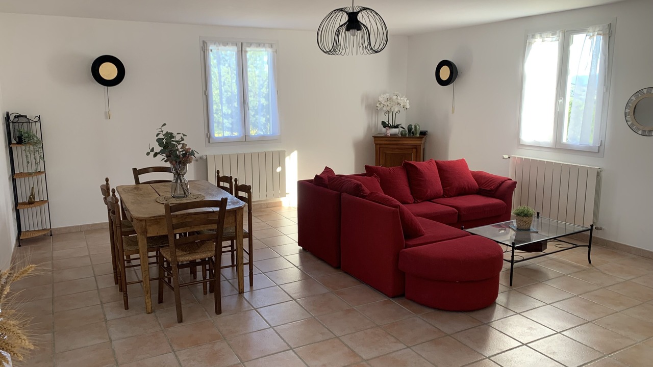 Photo of Others in Entrechaux