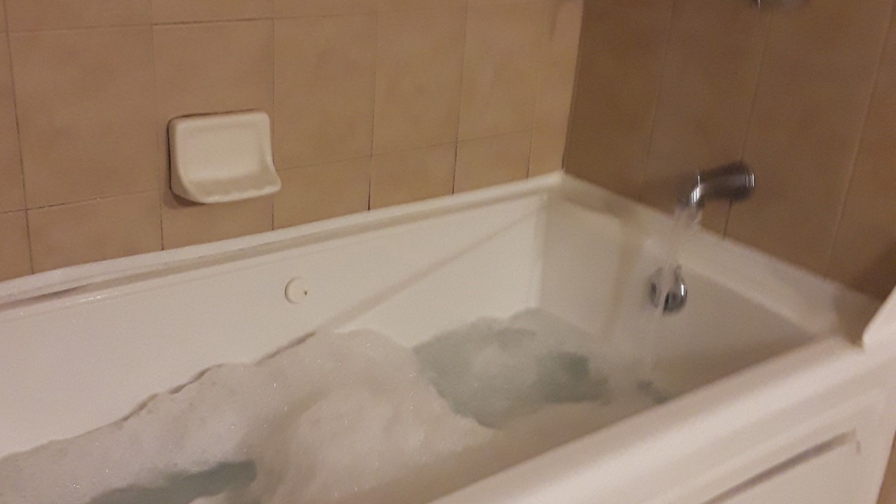 Photo of Others in Oaks