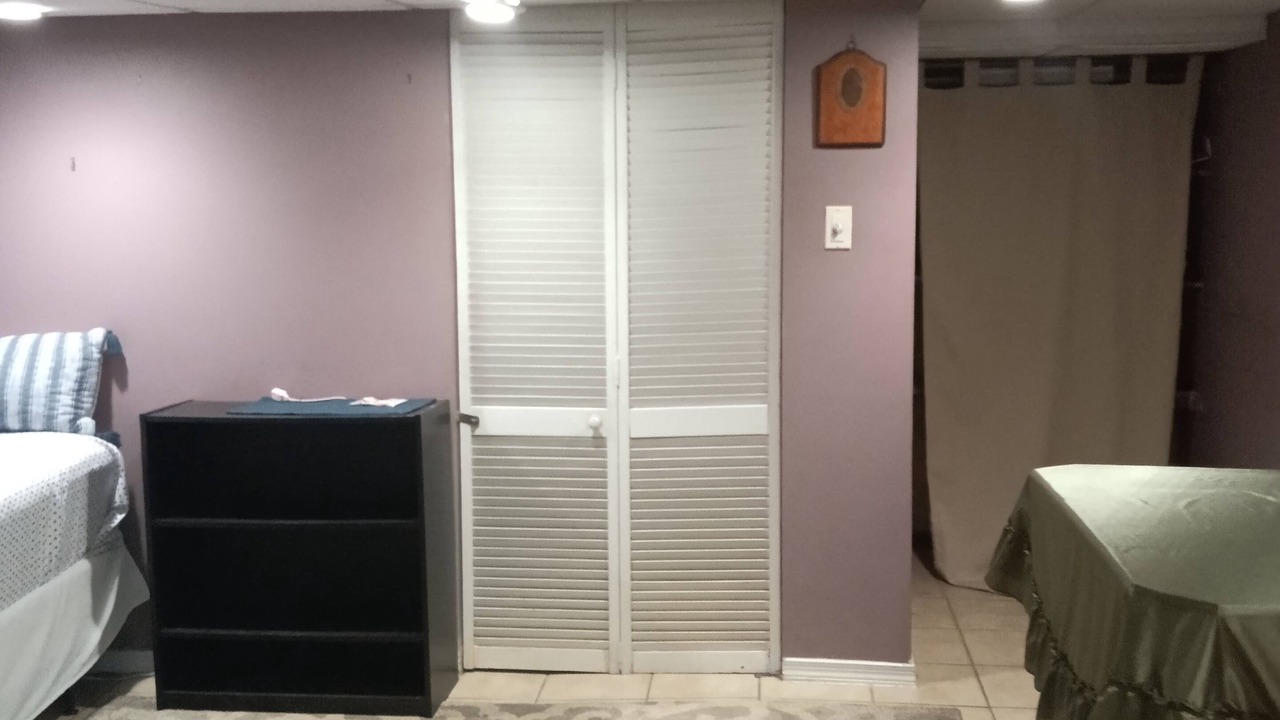 Photo of Others in Oaks