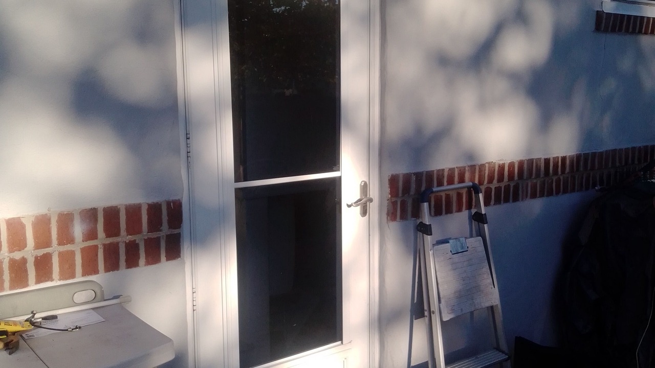 Photo of Outdoor in Oaks