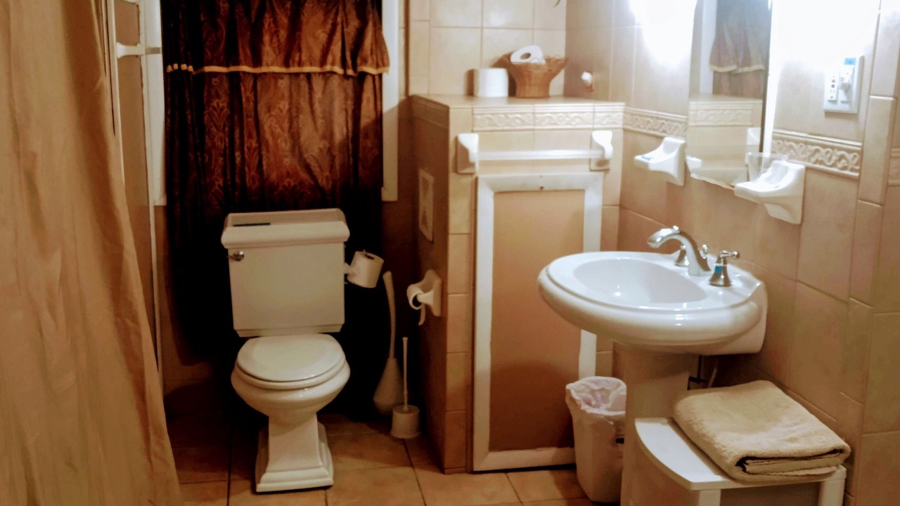 Photo of Others in Oaks