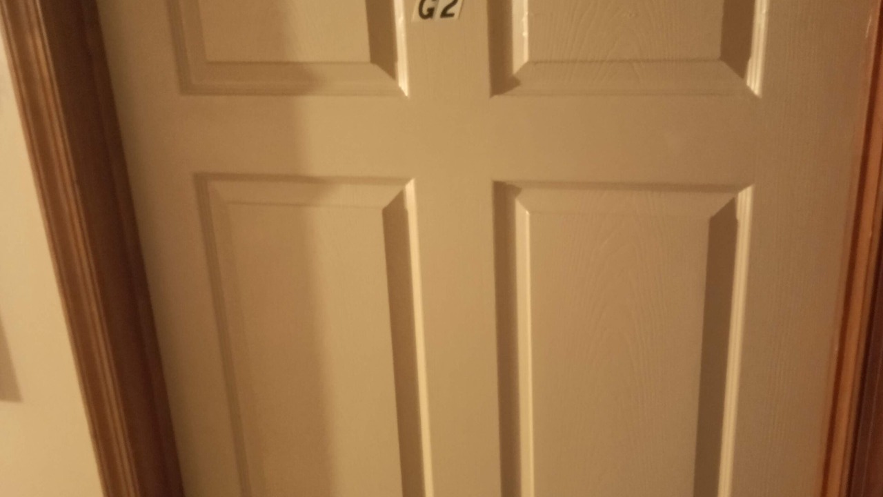 Photo of Others in Oaks