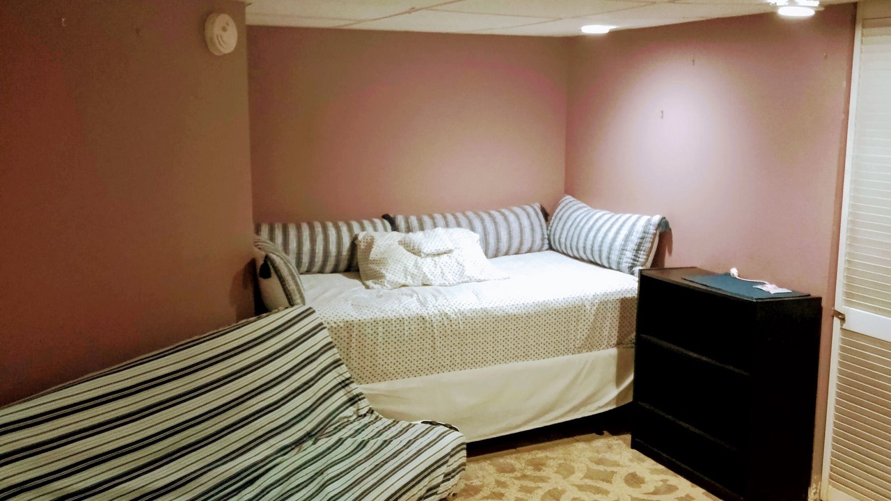 Photo of Others in Oaks