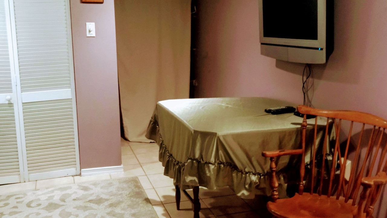 Photo of Others in Oaks