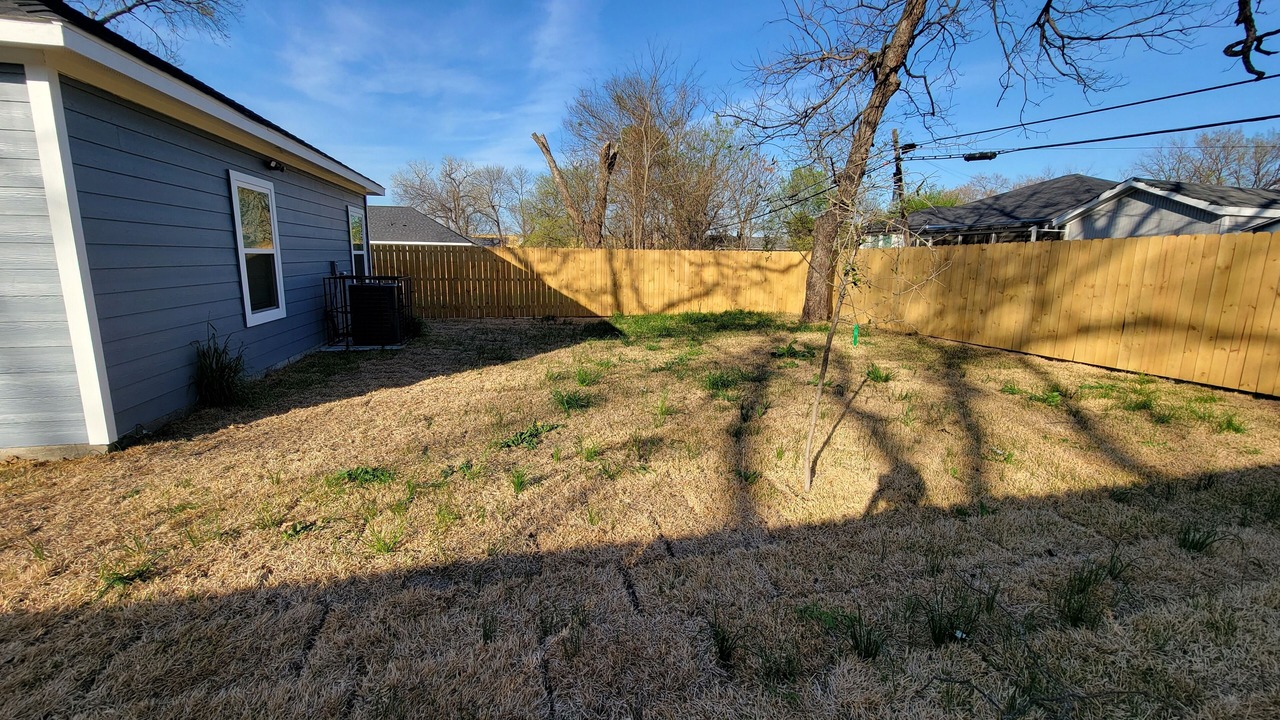 Photo of Outdoor in South Dallas - Fair Park