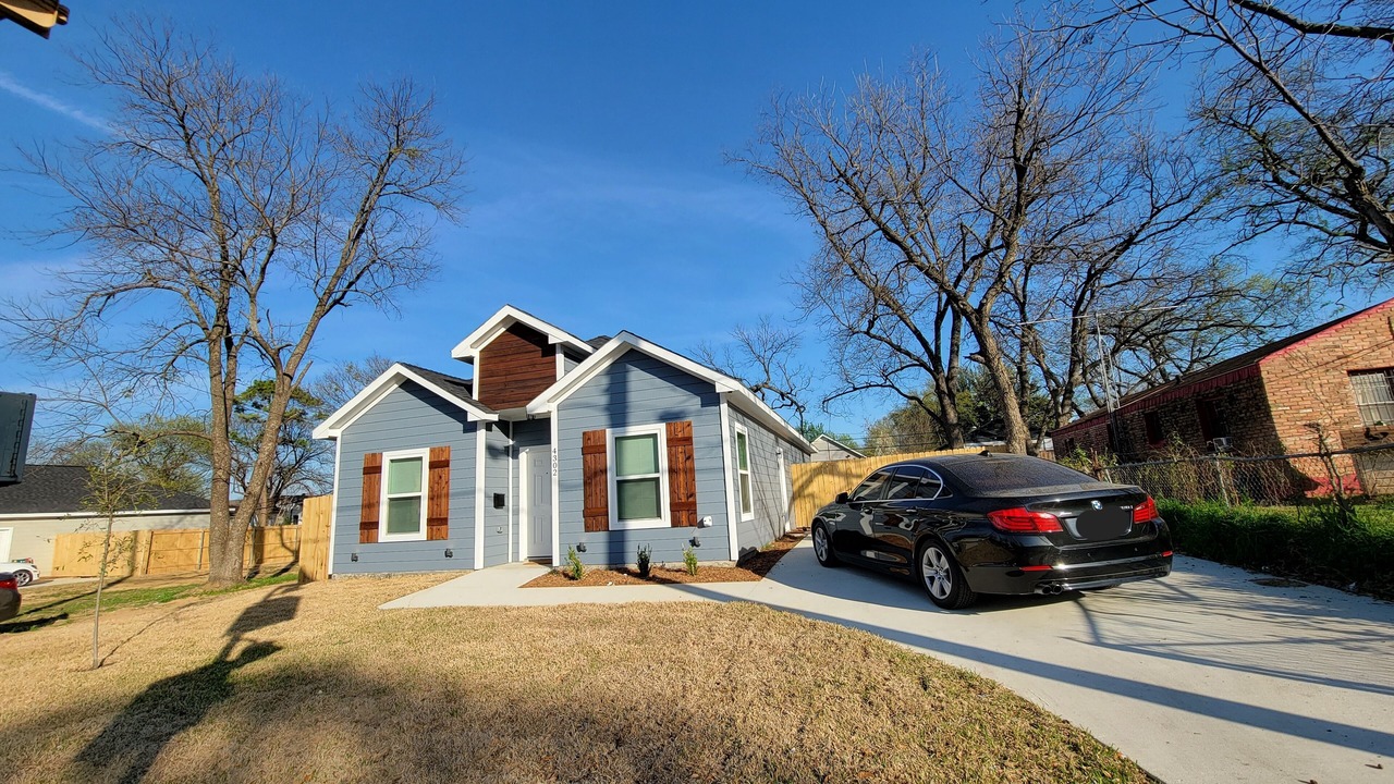 Photo of Outdoor in South Dallas - Fair Park
