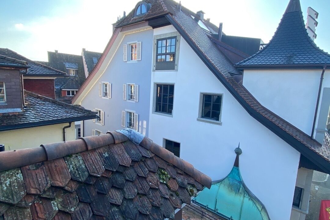 Photo of Outdoor in Lucerne