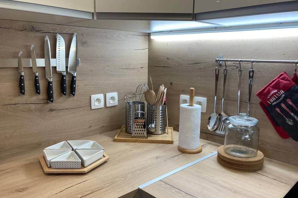 Photo of Others in Passy