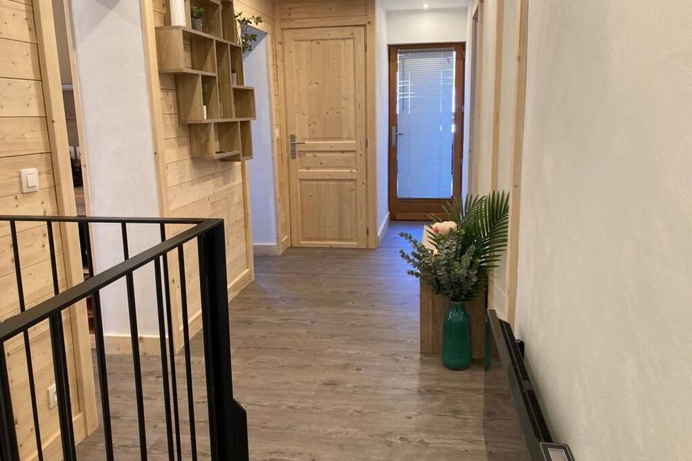 Photo of Others in Passy