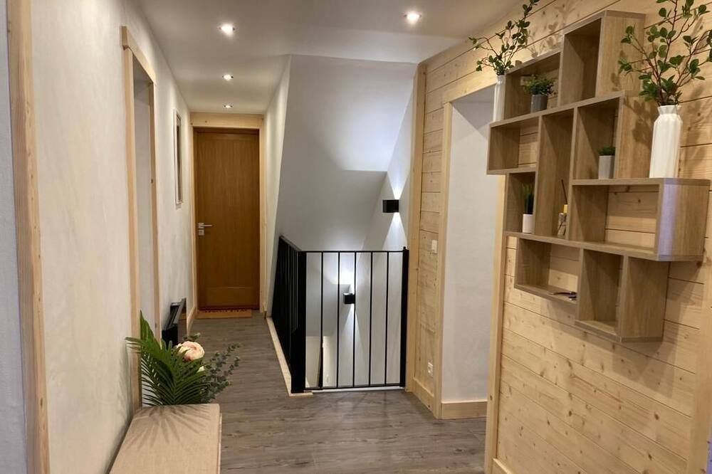 Photo of Others in Passy