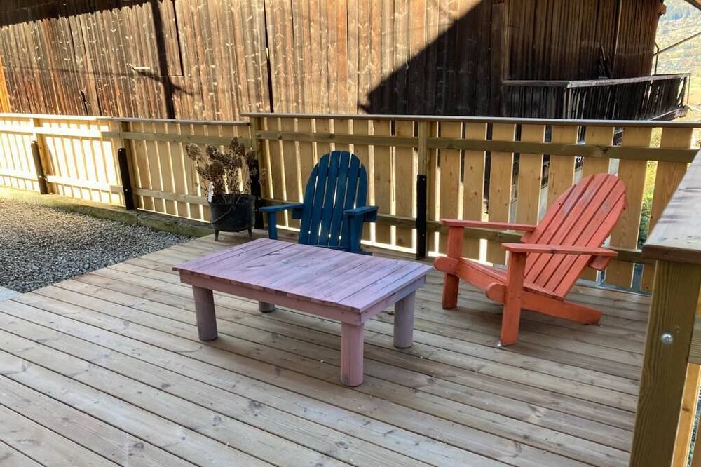 Photo of Others in Passy