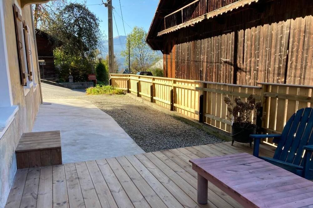 Photo of Others in Passy