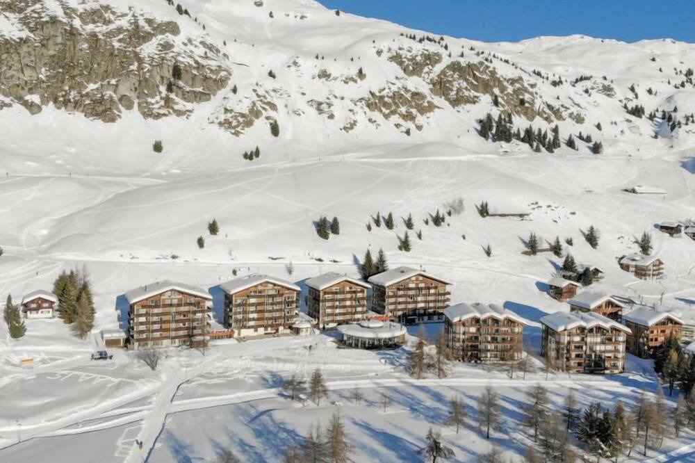 Photo of Others in Riederalp
