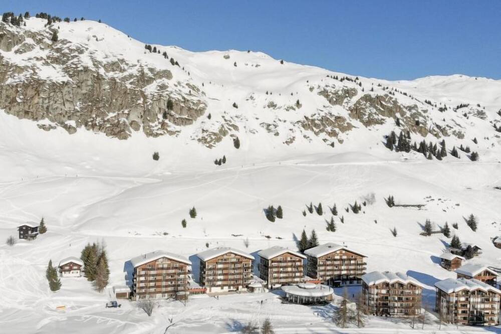 Photo of Others in Riederalp