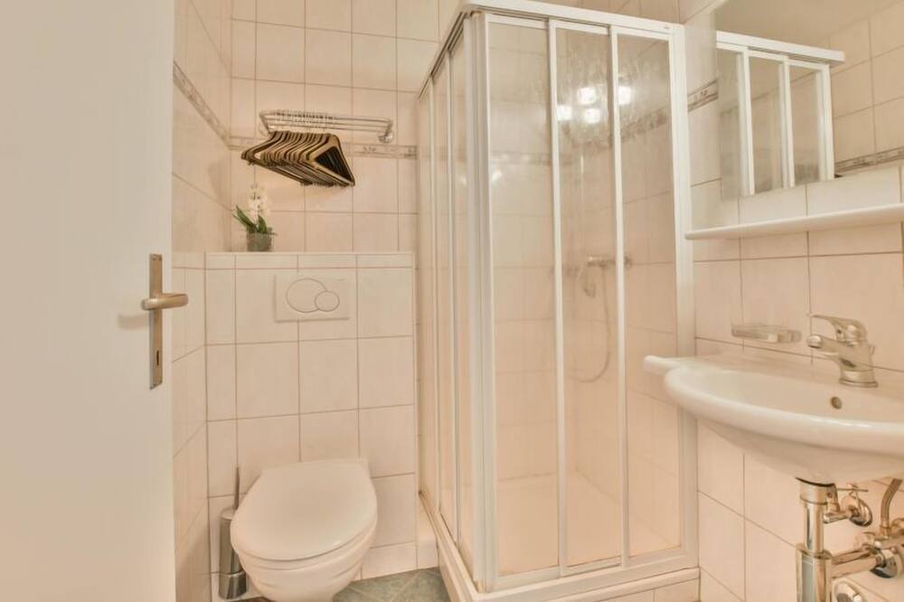 Photo of Bathroom in Riederalp