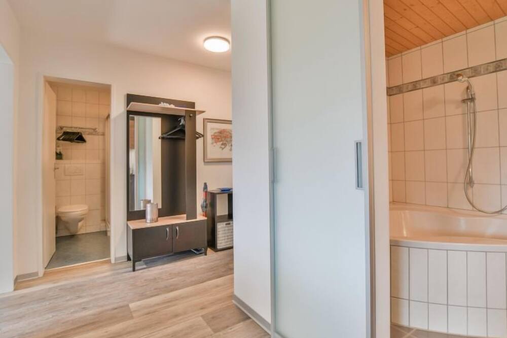 Photo of Bedroom in Riederalp