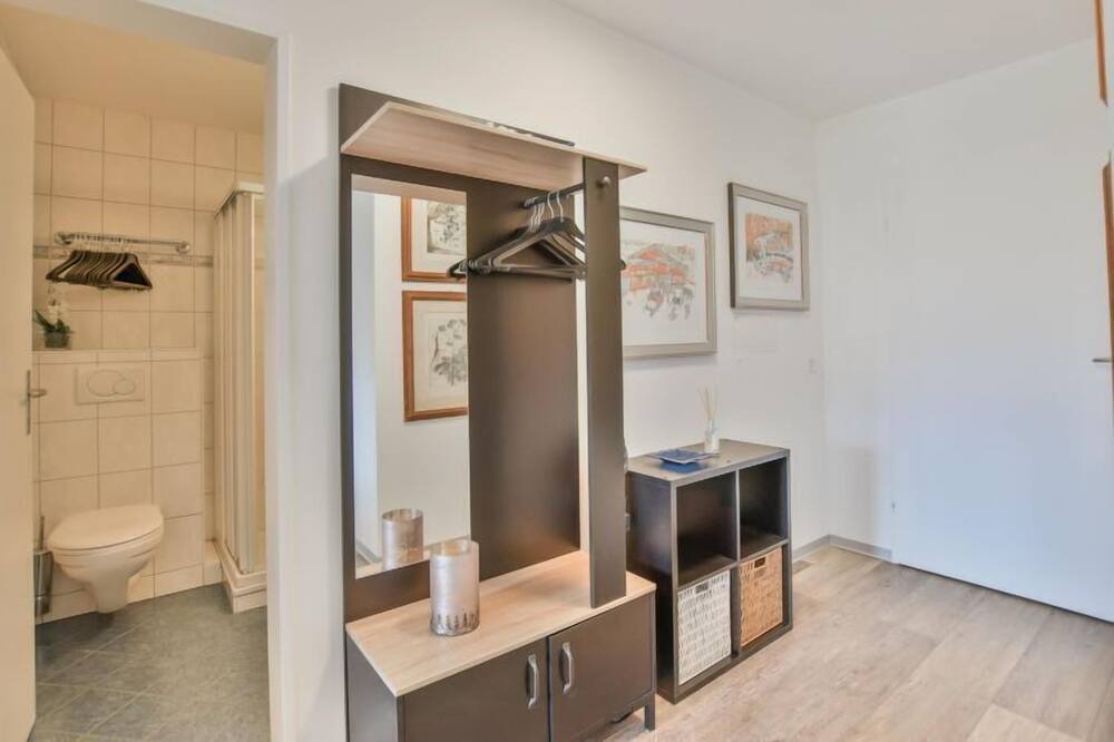 Photo of Bedroom in Riederalp