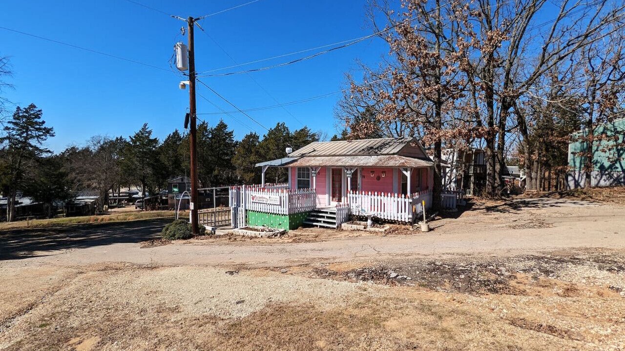 Photo of Outdoor in Canton