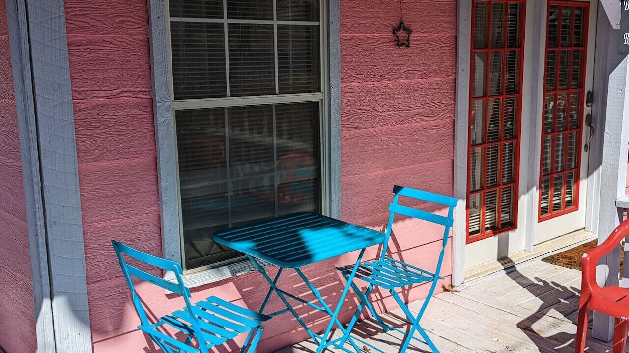Photo of Outdoor in Canton