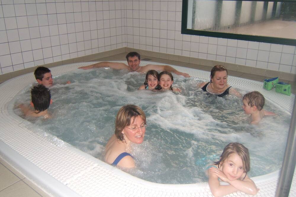 Photo of Others in Pontorson