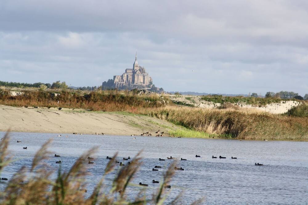 Photo of Others in Pontorson