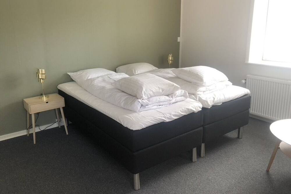 Photo of Bathroom in Vandel