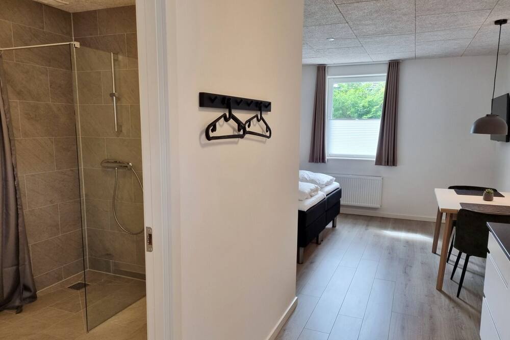 Photo of Bedroom in Vandel