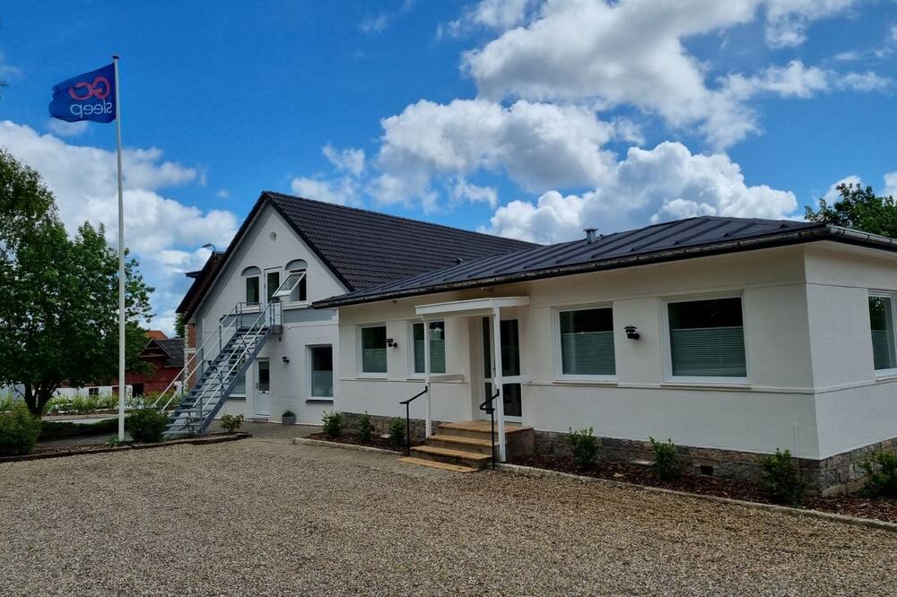 Photo of Outdoor in Vandel