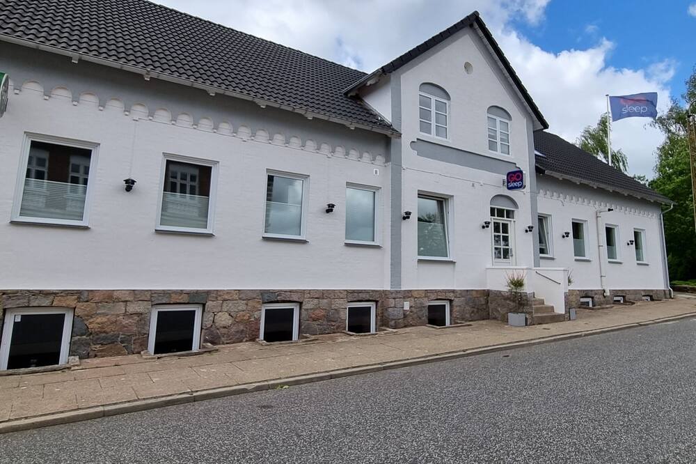 Photo of Outdoor in Vandel