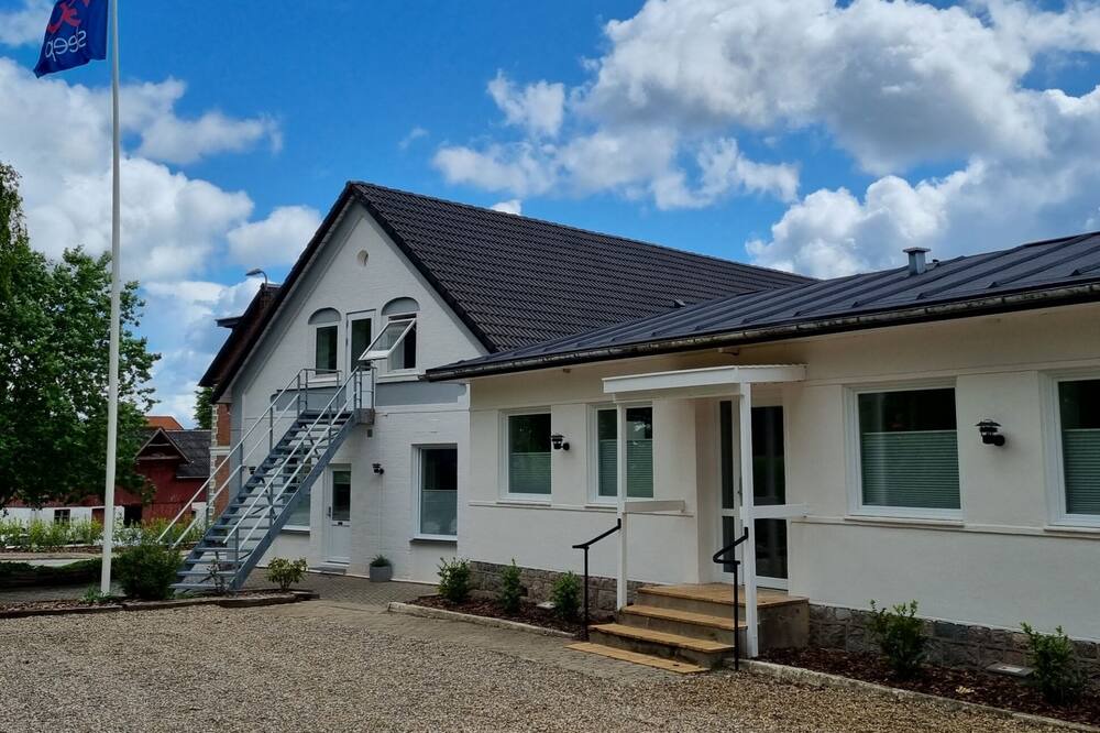 Photo of Outdoor in Vandel