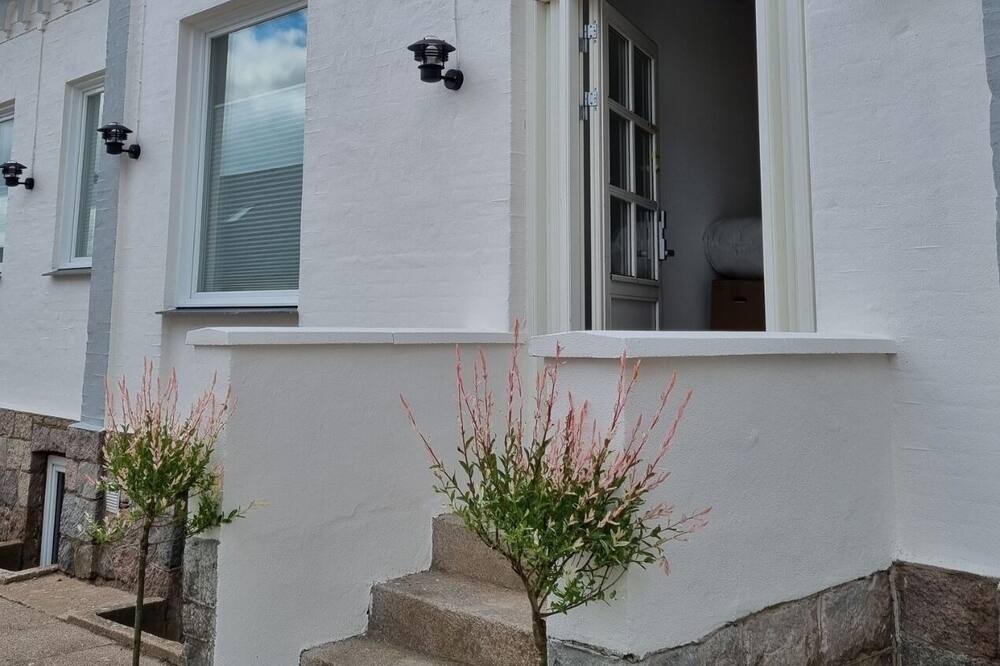 Photo of Outdoor in Vandel