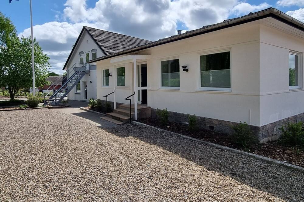 Photo of Outdoor in Vandel