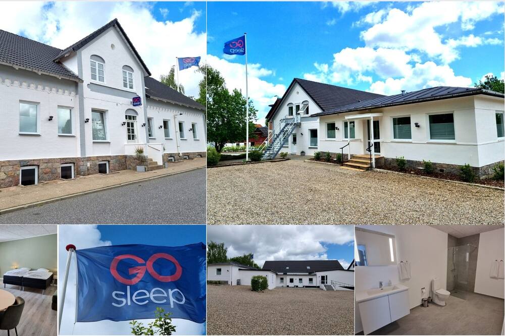 Photo of Outdoor in Vandel